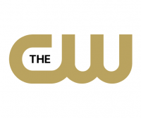 the-cw-logo